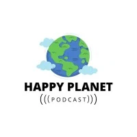 Happy Planet Podcast