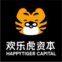 Happy Tiger Capital