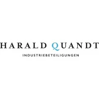 Harald Quandt Industriebeteiligungen