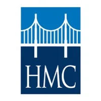 Harbert Management