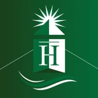 Harbinger Sports Partners
