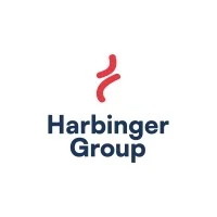 Harbinger Group