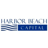 Harbor Beach Capital