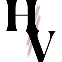 HarbourView Equity Partners