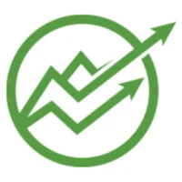 HardHill Trust