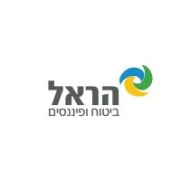 Harel Insurance & Finance
