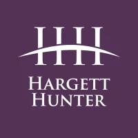 Hargett Hunter