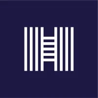 Harmonic Growth Partners