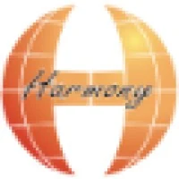 Harmony