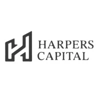 Harpers Capital