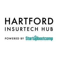 Startupbootcamp