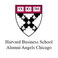 Harvard Business School Angels & Entrepreneurship Council Chicago