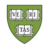 Harvard University VPAL
