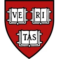 Harvard Management Company