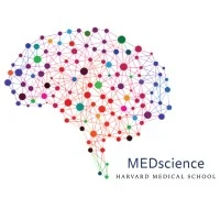 HMS MEDscience