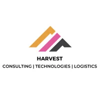 HARVEST