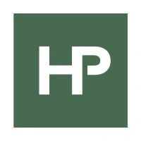 Harvest Partners