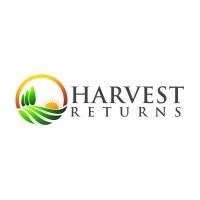 Harvest Returns