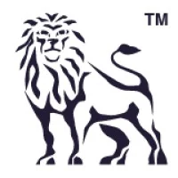 Harwood Private Equity