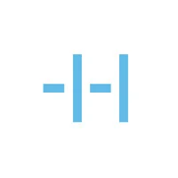 Hashgraph Ventures