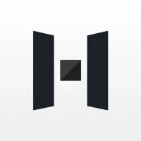 HashKey Capital