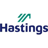 Hastings Equity Partners