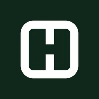 Hatch