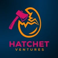 Hatchet Ventures πͺ