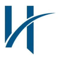 Hauser Private Equity