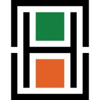 Haveli Investments
