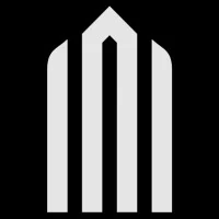 Haven Ventures