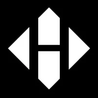 Havener Capital Partners