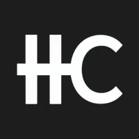 Havery Capital