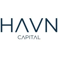 HAVN Capital