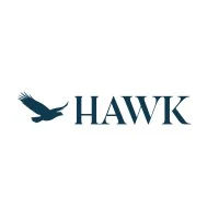 Hawk Infinity