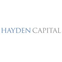 Hayden Capital