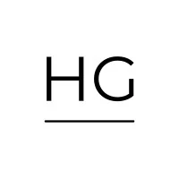 Haymaker Growth