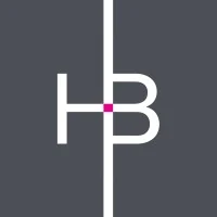 HB Investments