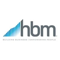 HBM Holdings