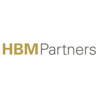 HBM Partners
