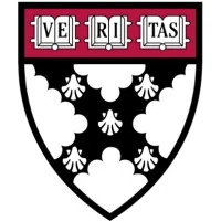 HBS Alumni Angels of Greater New York