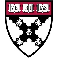 Hbs Alumni Angels Of The Uk