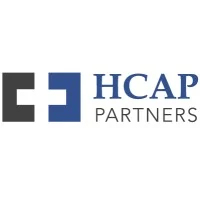 HCAP Partners