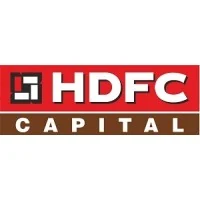 HDFC Capital Advisors