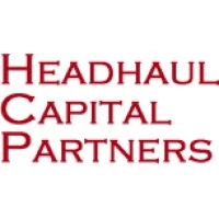 Headhaul Capital Partners