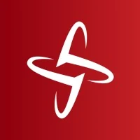 Headstart Network Foundation