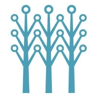 HEAL Partners