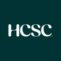 Health Care Service