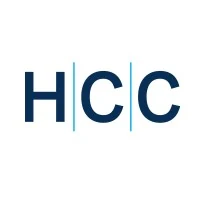 Health Catalyst Capital (HCC)