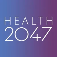 Health2047 Capital Partners